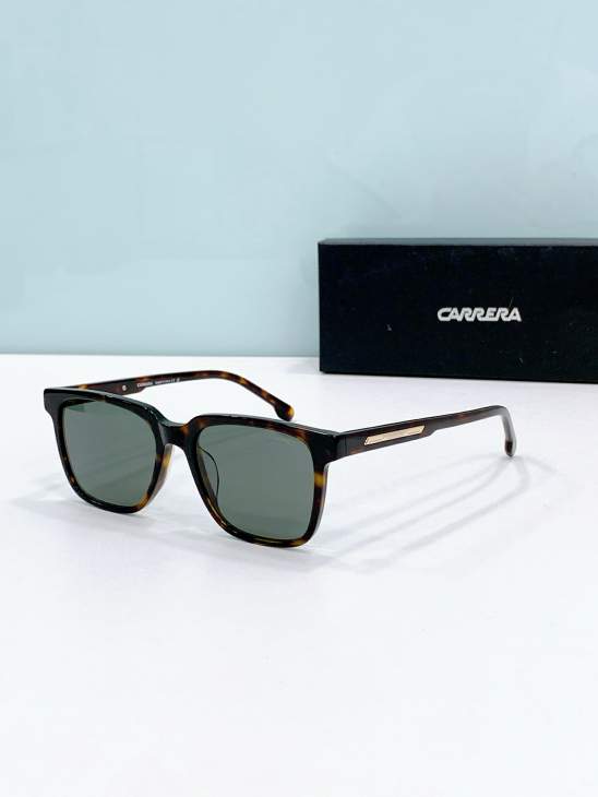 Picture of Carrera Sunglasses _SKUfw72644064fw